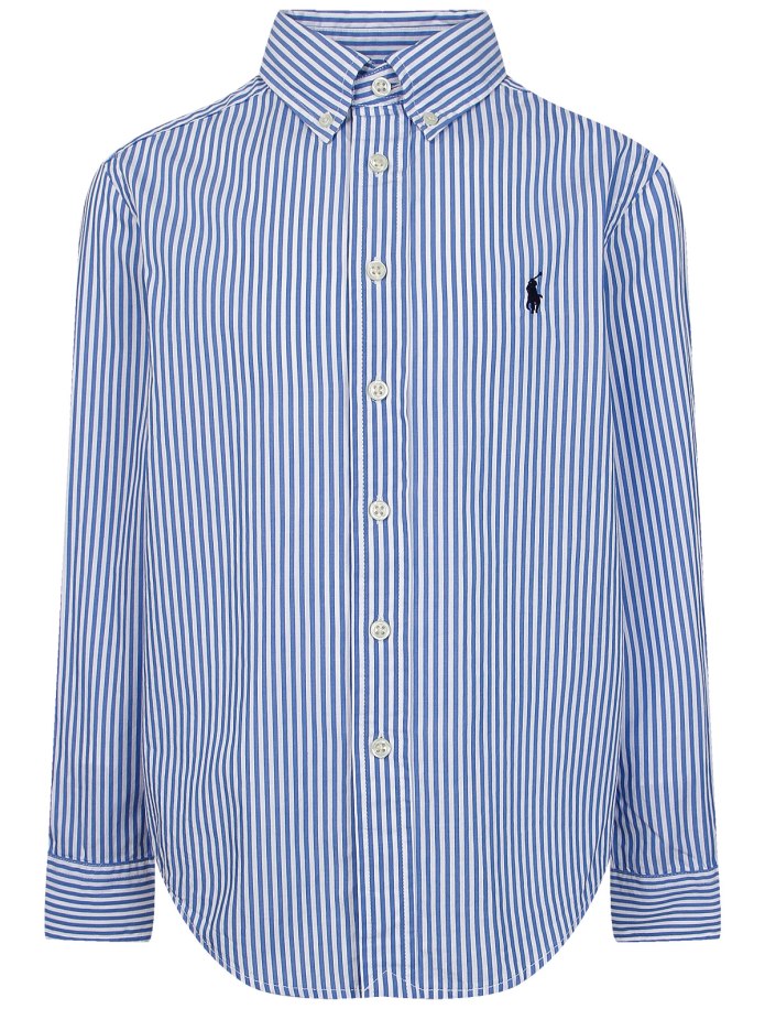 Polo Ralph lauren354655