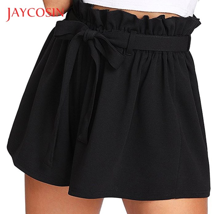Wilson / юбка w Capri Skort IV