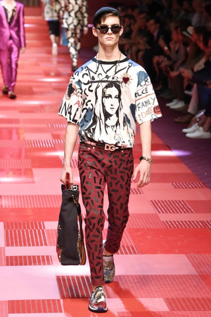 Benetton ss2020