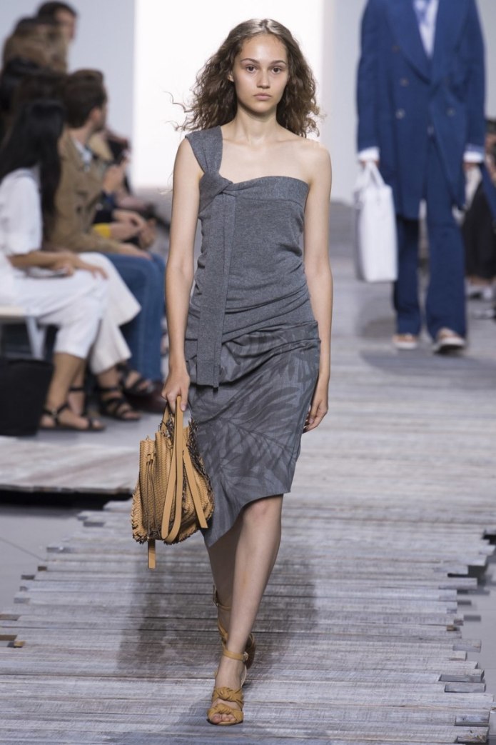 Брюки Zadig Voltaire милитари