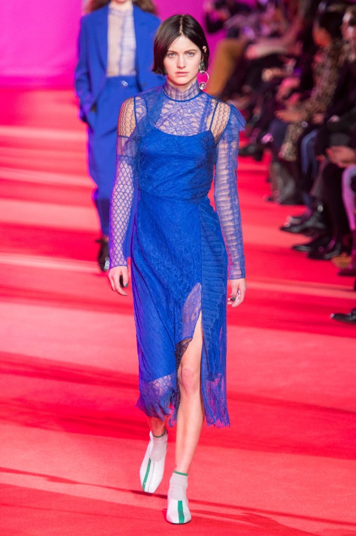 Moschino ss20