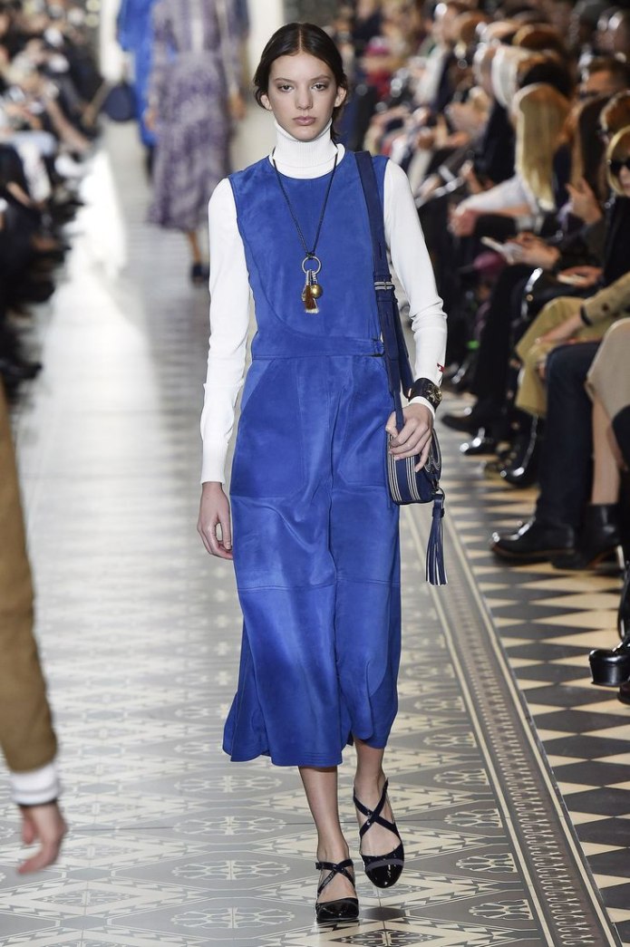 Prada SS 2017