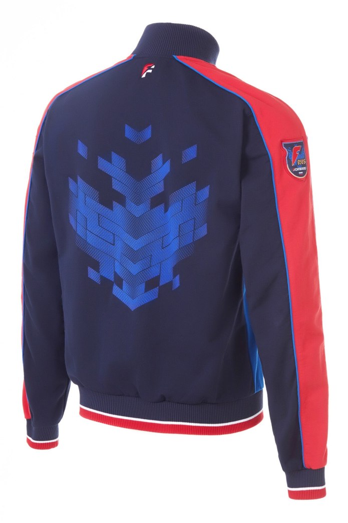 Костюм adidas Condivo