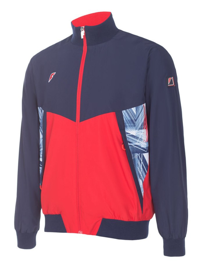 Костюм спортивный forward m01340c