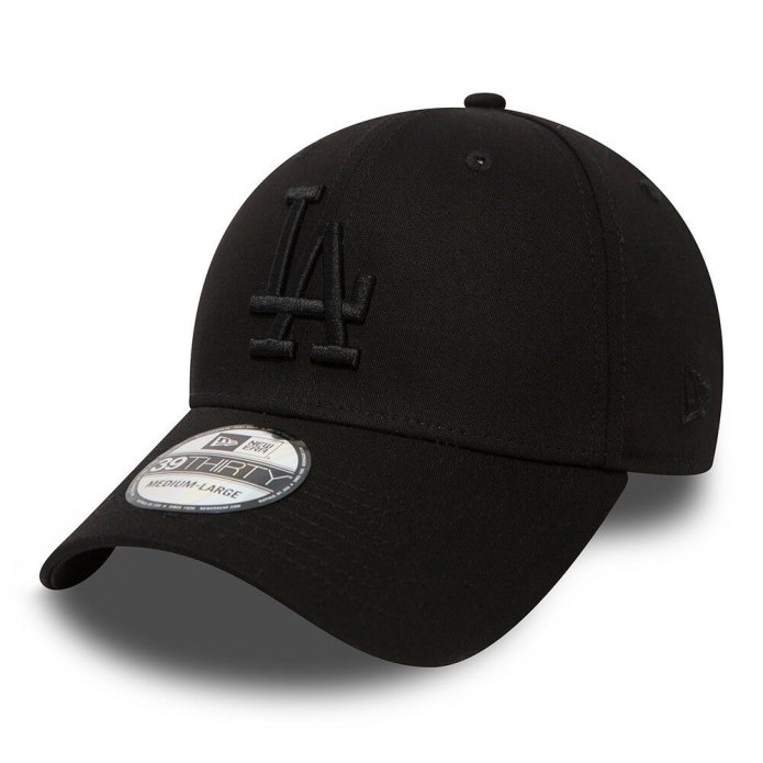 Бейсболка New era Diamond era 39thirty New York Yankees