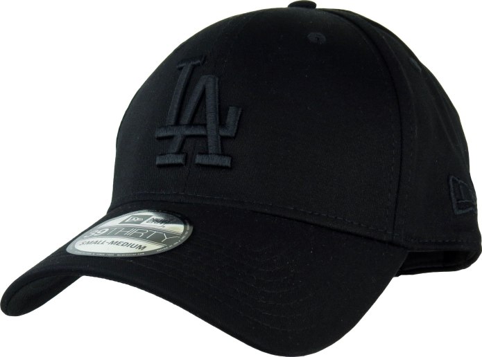 Женская кепка la Dodgers
