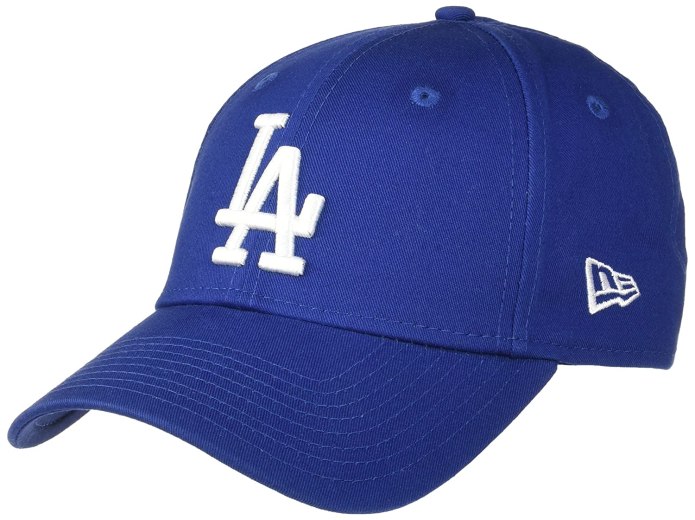 Кепка New era msk