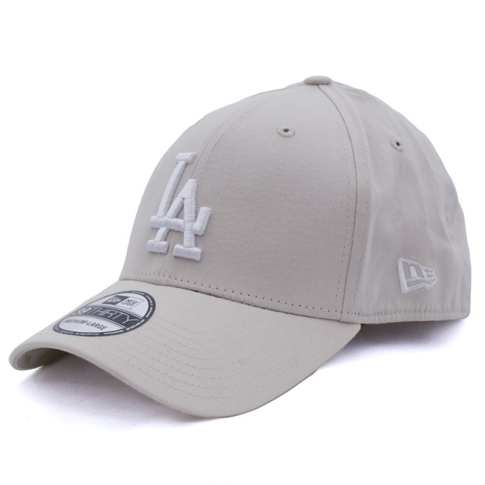 Кепка New era Lakers