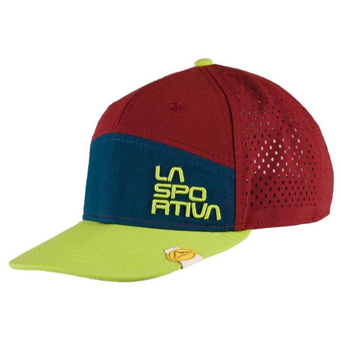 Бейсболка la New era 9forty ADJ