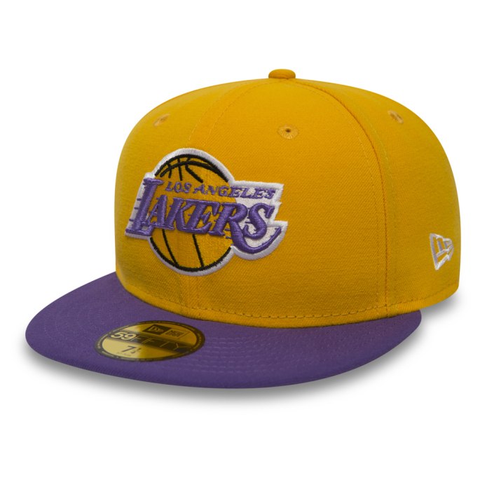 Los Angeles Dodgers бейсболки