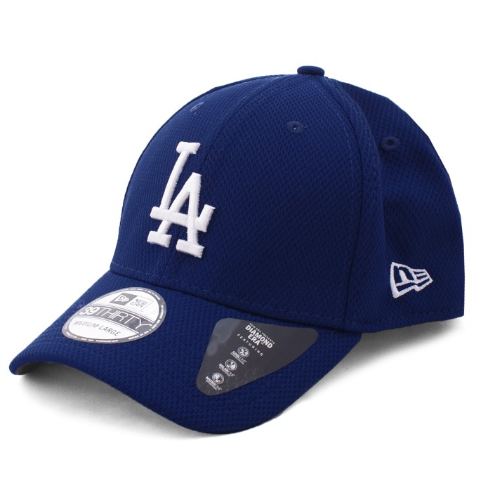 Кепка New era Diamond era 9 Forty