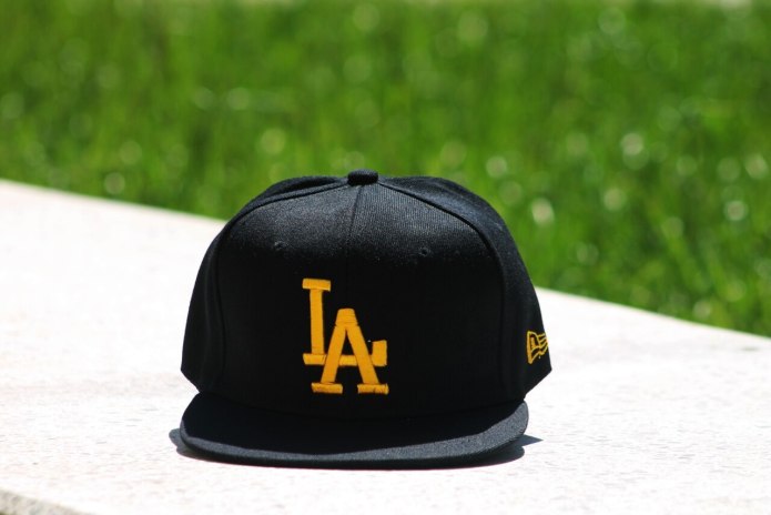 Бейсболка New era 9forty