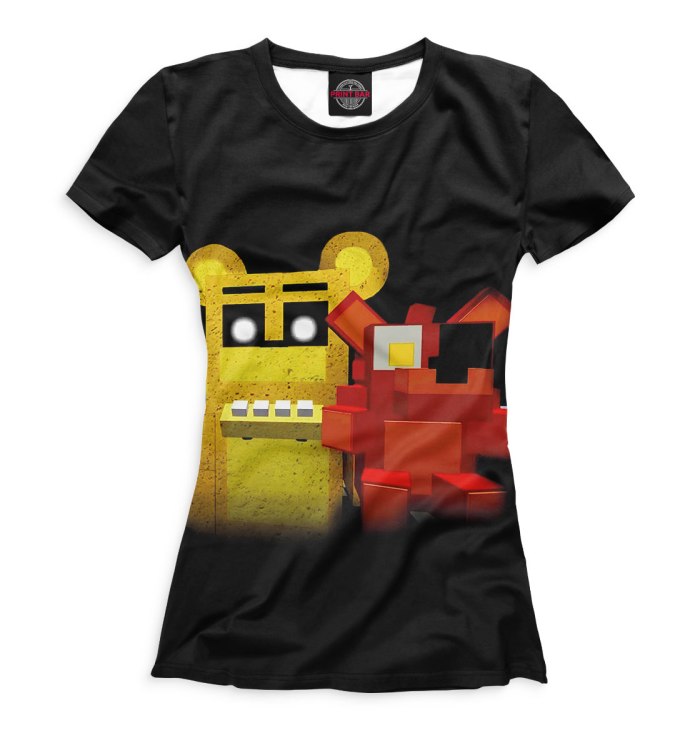 Футболка Roblox футболка футболка