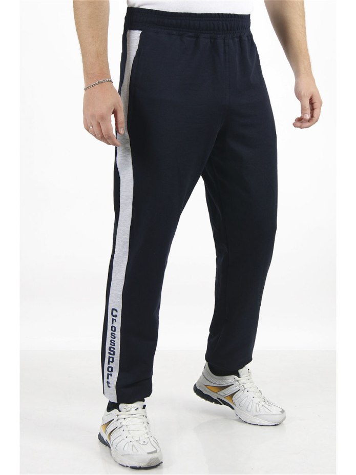 Брюки спортивные CROSSSPORT