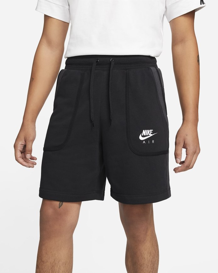 Шорты хлопок under Armour мужские