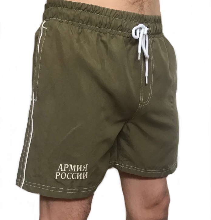 Мужские шорты Jordan Jumpman Air Fleece short