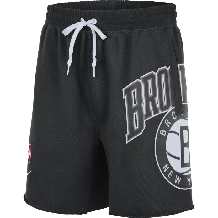Шорты Joma Combi 932.101