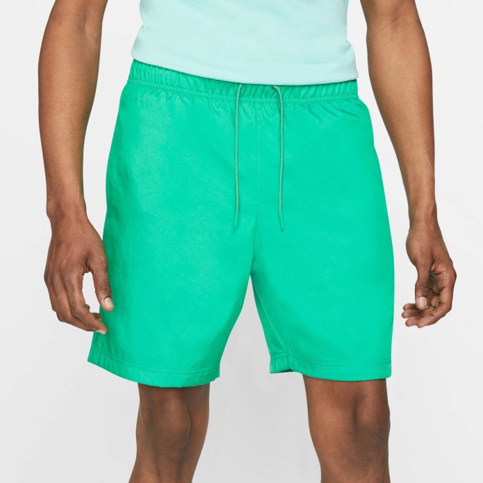 Брюки adidas Sportswear Comfy and Chill Fleece