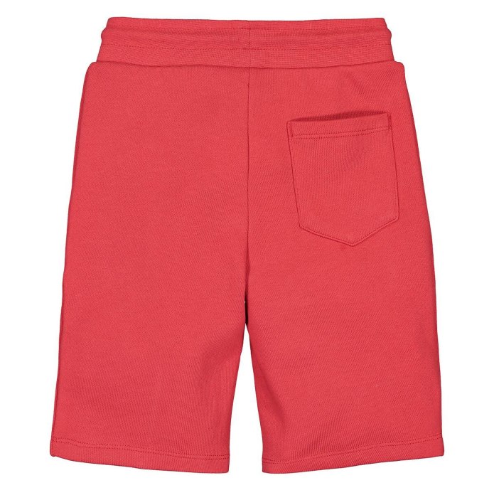 Jordan Essential шорты