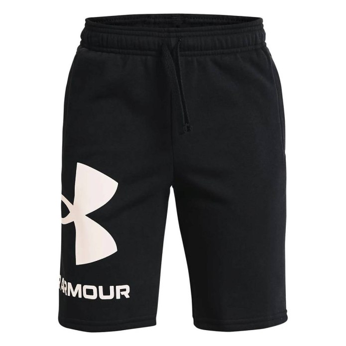 Шорты Essentials men's shorts