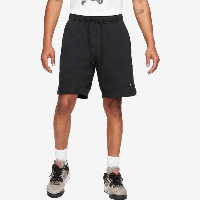 Шорты Nike Air