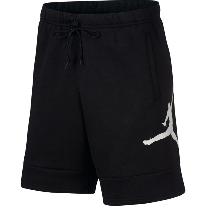 Шорты Nike Sportswear Tech Fleece
