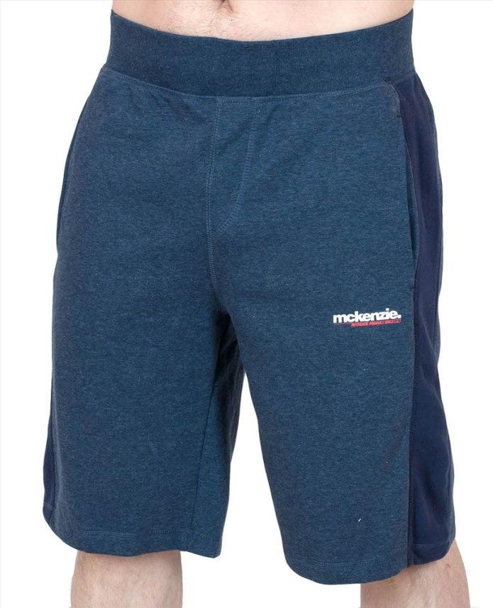 Шорты Nike Sportswear Tech Fleece