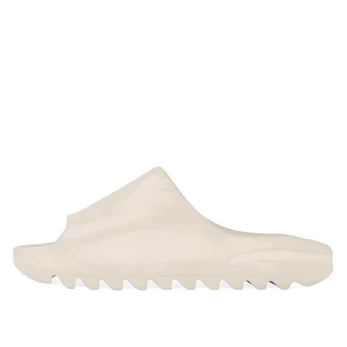 Тапки адидас Yeezy Slide