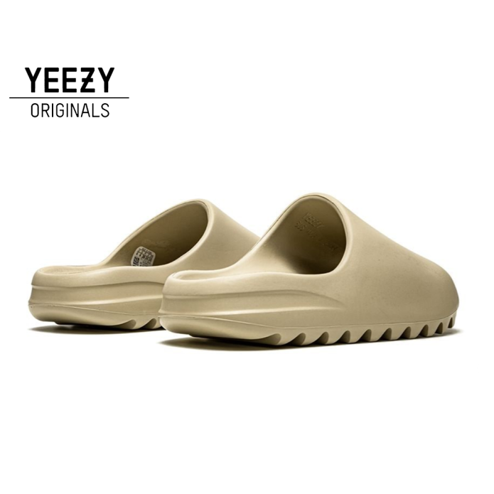 Адидас Yeezy Slide женские