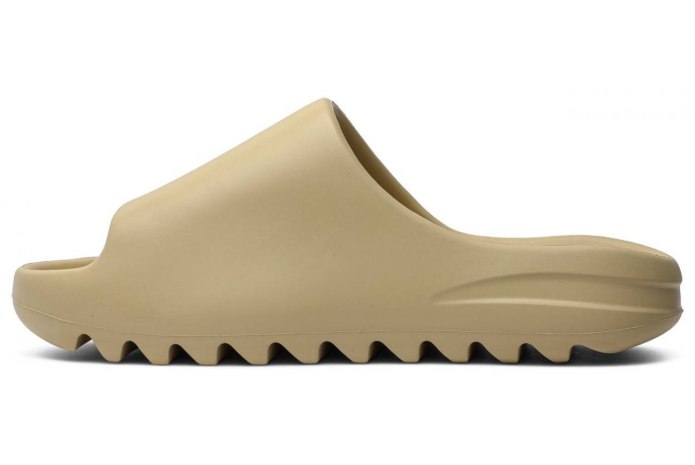 Adidas Yeezy Slide