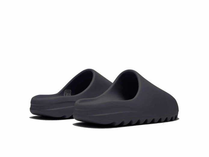 Адидас Yeezy Slide