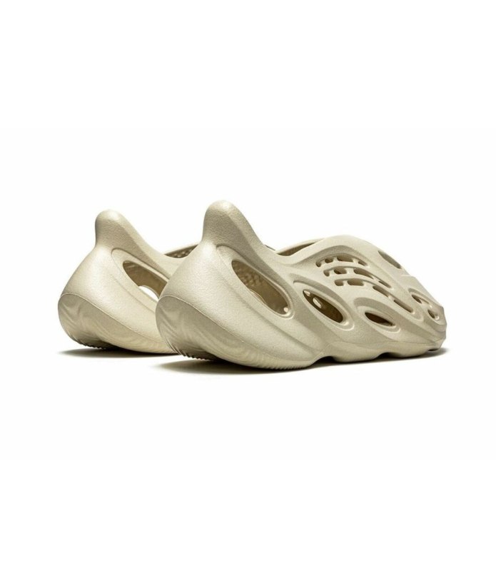 Adidas Yeezy Foam RNNR
