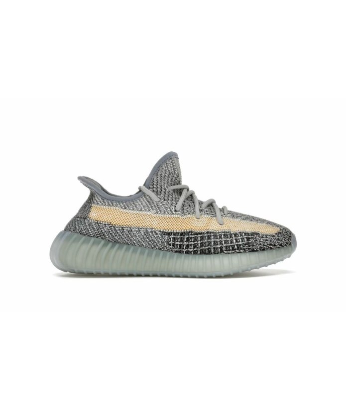 Кроссовки Yeezy 370