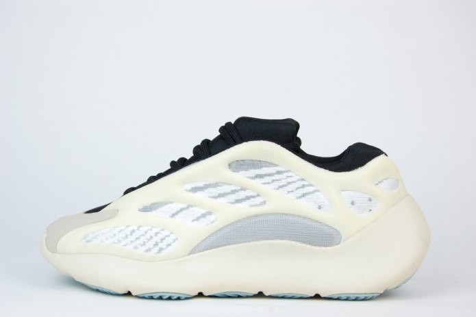 Yeezy Boost 700 v3 Azael