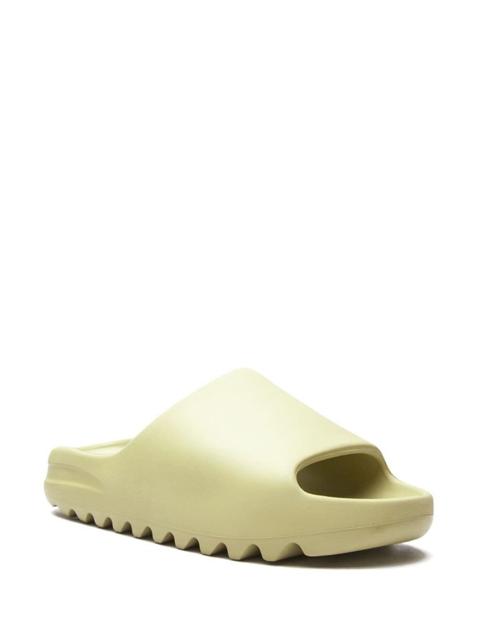 Тапки адидас Yeezy Slide