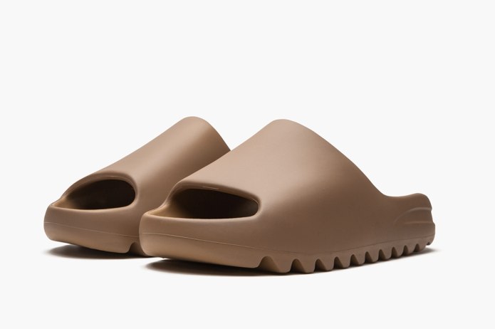 Adidas Yeezy Slide