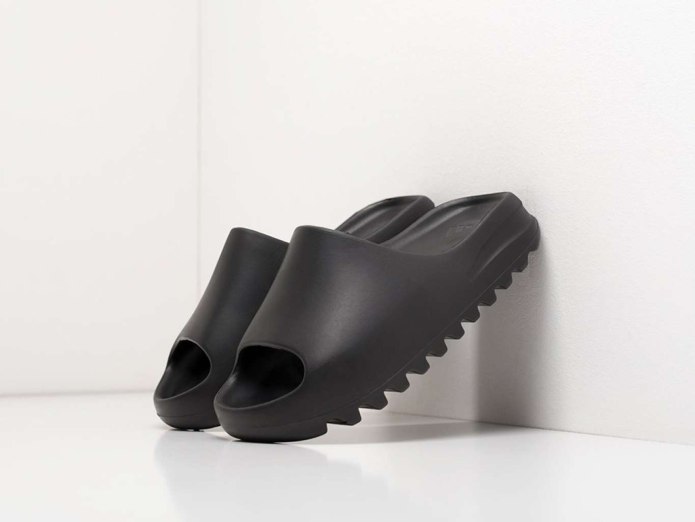 Adidas Yeezy Slide