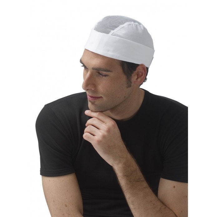 Мусульманские шапки мужские
