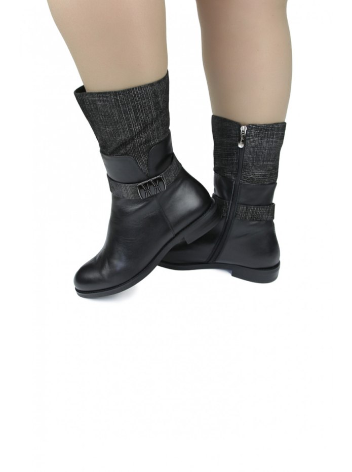 Дутики Nordic chilly adidas