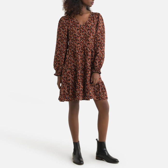 Платье Artessa