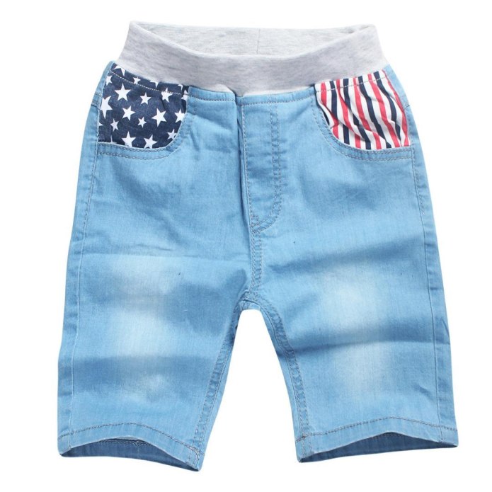 T Shirt Underpants PNG