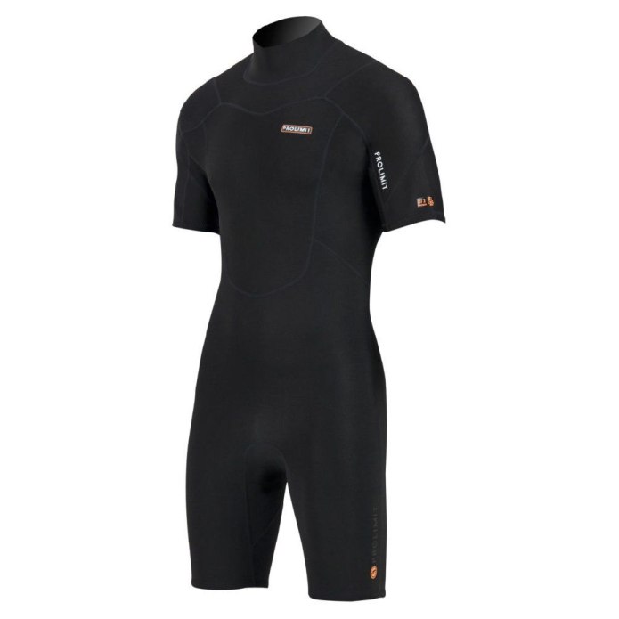 Гидрокостюм Арена Carbon Pro