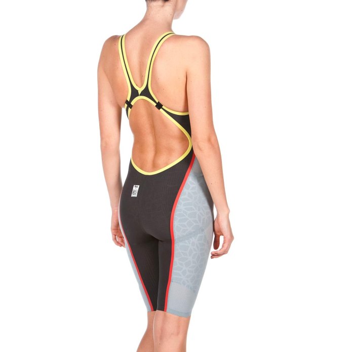 Arena Powerskin Carbon Ultra