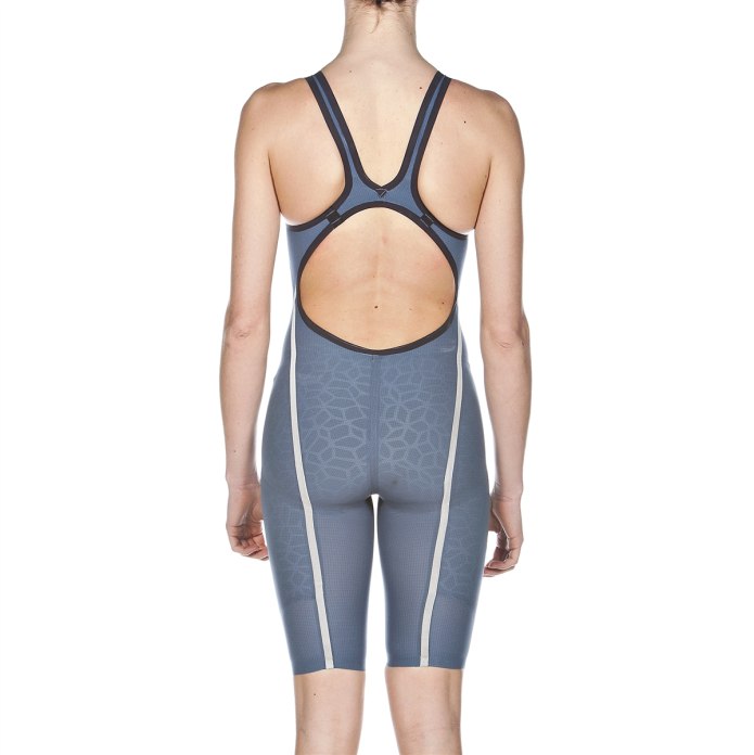 Arena Powerskin Carbon Ultra
