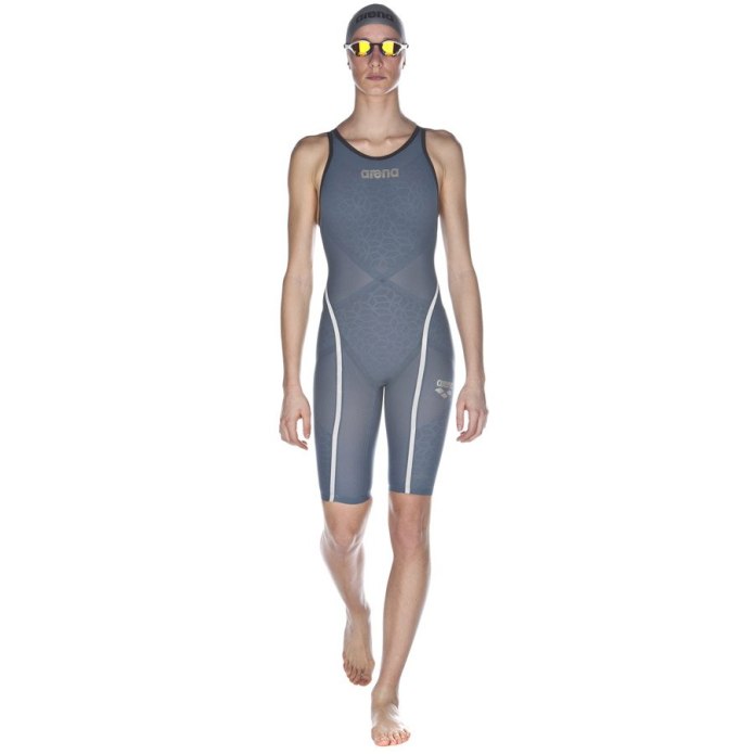 Arena Powerskin Carbon Ultra