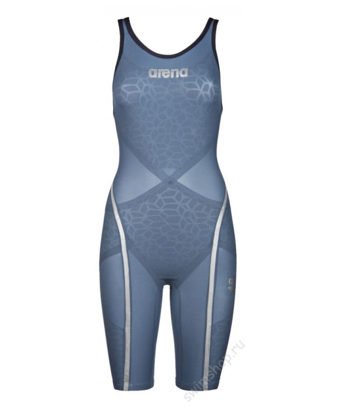 Arena Powerskin Carbon Ultra