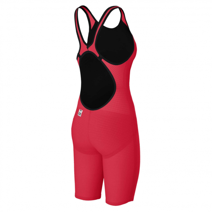 Гидрокостюм Arena Powerskin Carbon Mark 2
