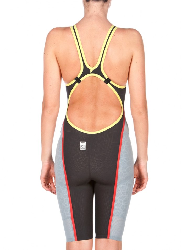 Arena Powerskin Carbon Ultra