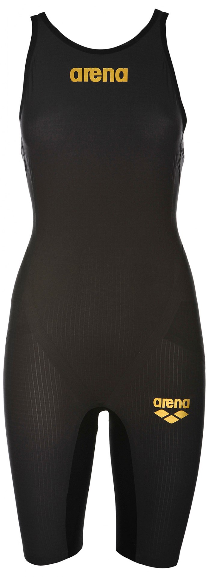 Arena Powerskin Carbon Flex VX