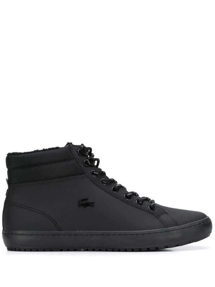 Lacoste Urban Breaker 419 1 CMA